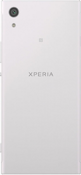 Sony Xperia XA1 G3116 Dual Sim White